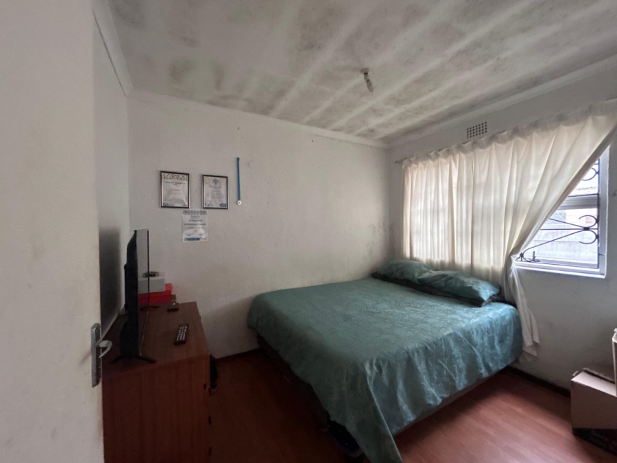To Let 2 Bedroom Property for Rent in Heather Park Western Cape